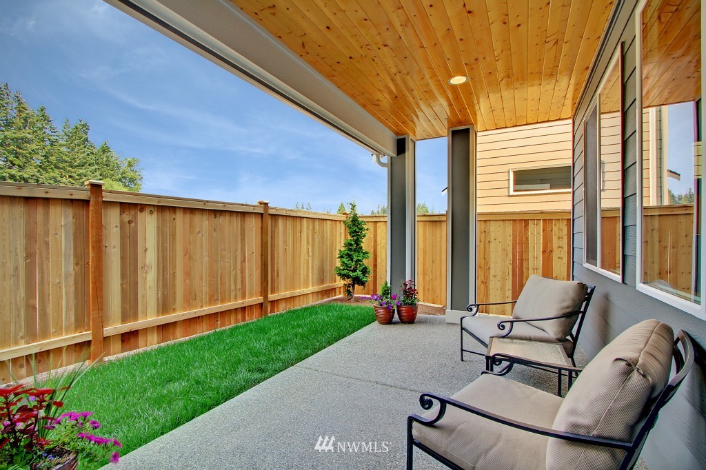 19503 Meridian Avenue South, Unit 35 Bothell, WA 98012 - Photo 25 of 25