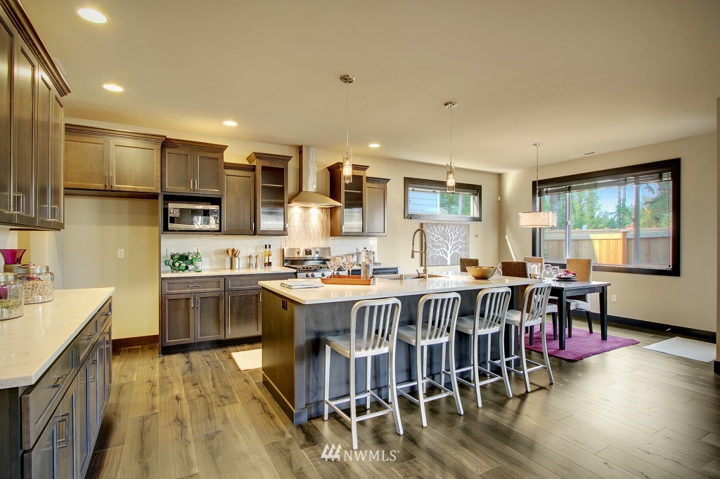 19503 Meridian Avenue South, Unit 35 Bothell, WA 98012 - Photo 8 of 25