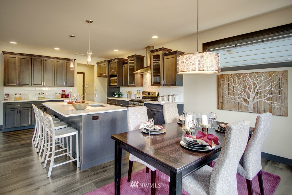 19503 Meridian Avenue South, Unit 35 Bothell, WA 98012 - Photo 9 of 25