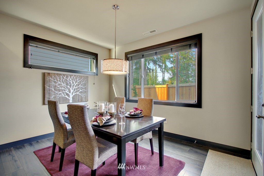 19503 Meridian Avenue South, Unit 35 Bothell, WA 98012 - Photo 10 of 25
