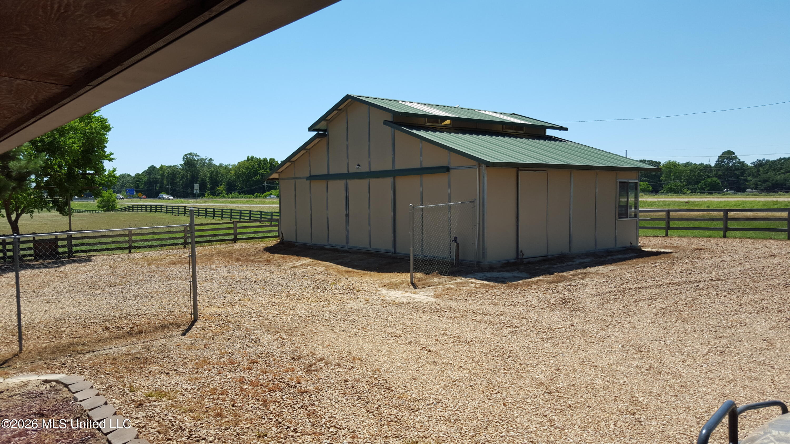 840 I-55 South Frontage Road Terry, MS 39170 - Photo 18 of 25 August 24 Phone Download 322