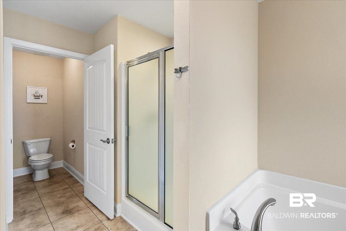 2746 Rosebud Drive Mobile, AL 36695 - Photo 18 of 28