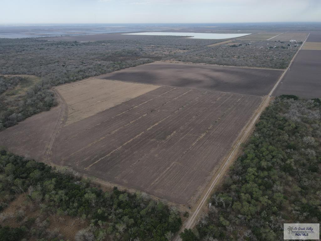 0 Weaver Road San Benito, TX 78586 - Photo 9 of 9 Gallery Image 9