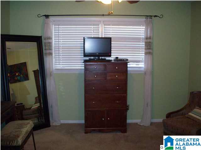 3776 Crestbrook Road Mountain Brook, AL 35223 - Photo 13 of 32
