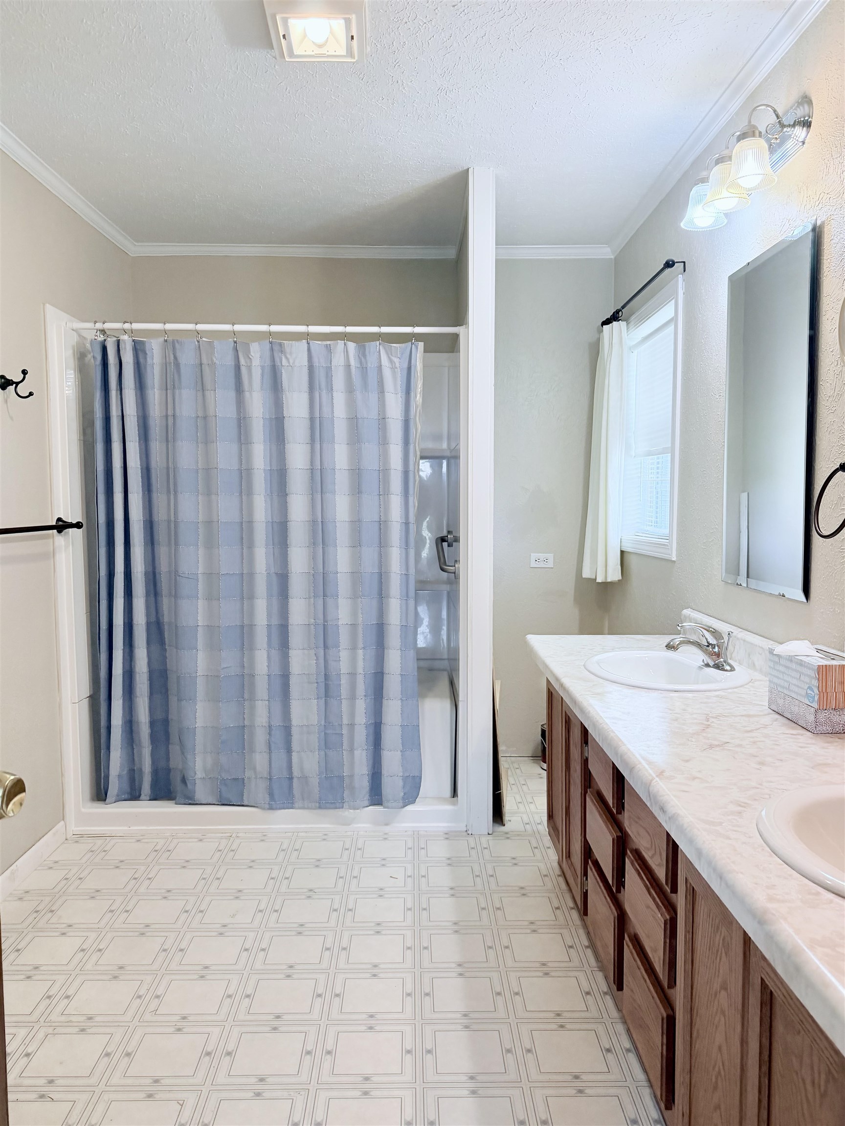 13249 Indian Road Kewadin, MI 49648 - Photo 15 of 35 Gallery Image 15