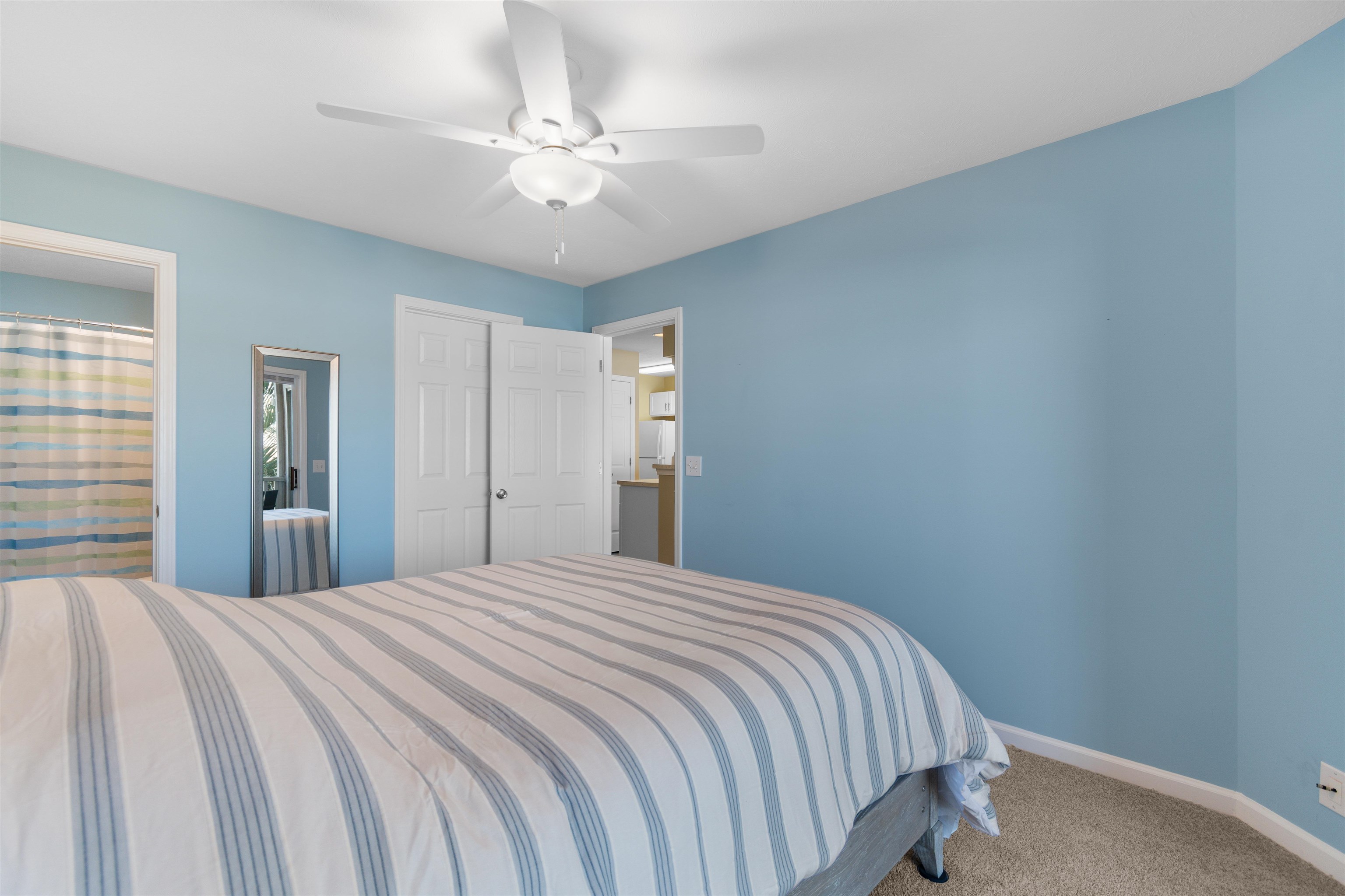 4633 Lightkeepers Way, Unit 5F Little River, SC 29566 - Photo 20 of 46