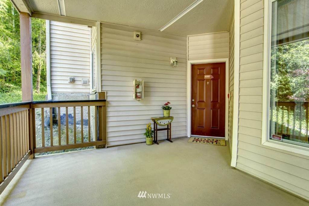 3924 243rd Place Southeast, Unit G201 Bothell, WA 98021 - Photo 2 of 21
