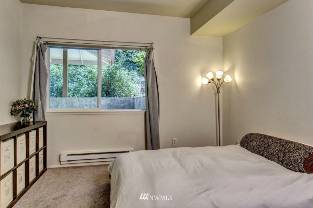 3924 243rd Place Southeast, Unit G201 Bothell, WA 98021 - Photo 11 of 21