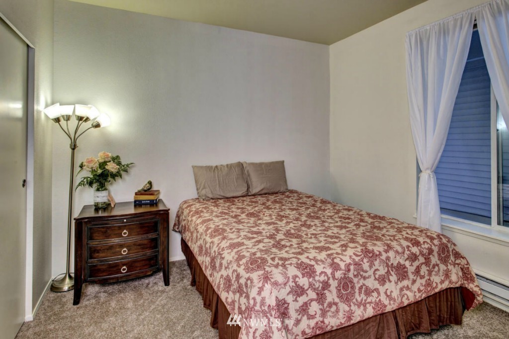 3924 243rd Place Southeast, Unit G201 Bothell, WA 98021 - Photo 15 of 21