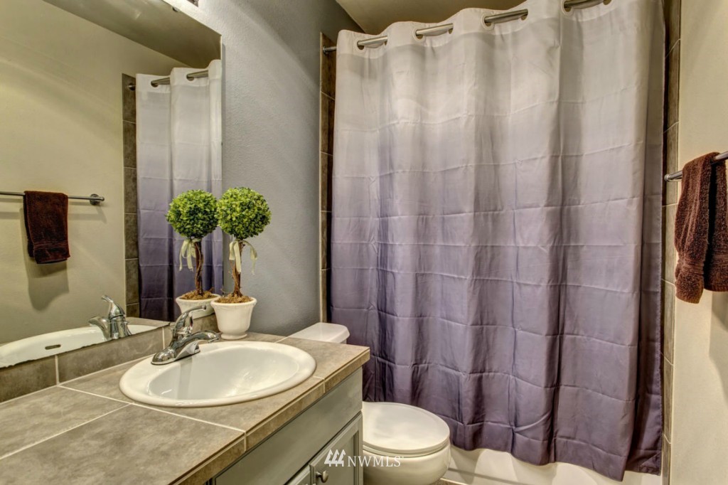 3924 243rd Place Southeast, Unit G201 Bothell, WA 98021 - Photo 16 of 21