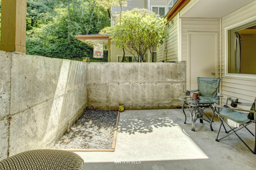 3924 243rd Place Southeast, Unit G201 Bothell, WA 98021 - Photo 18 of 21