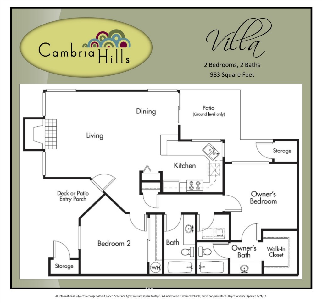 3924 243rd Place Southeast, Unit G201 Bothell, WA 98021 - Photo 19 of 21