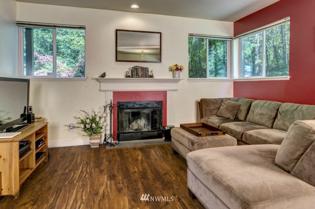 3924 243rd Place Southeast, Unit G201 Bothell, WA 98021 - Photo 3 of 21