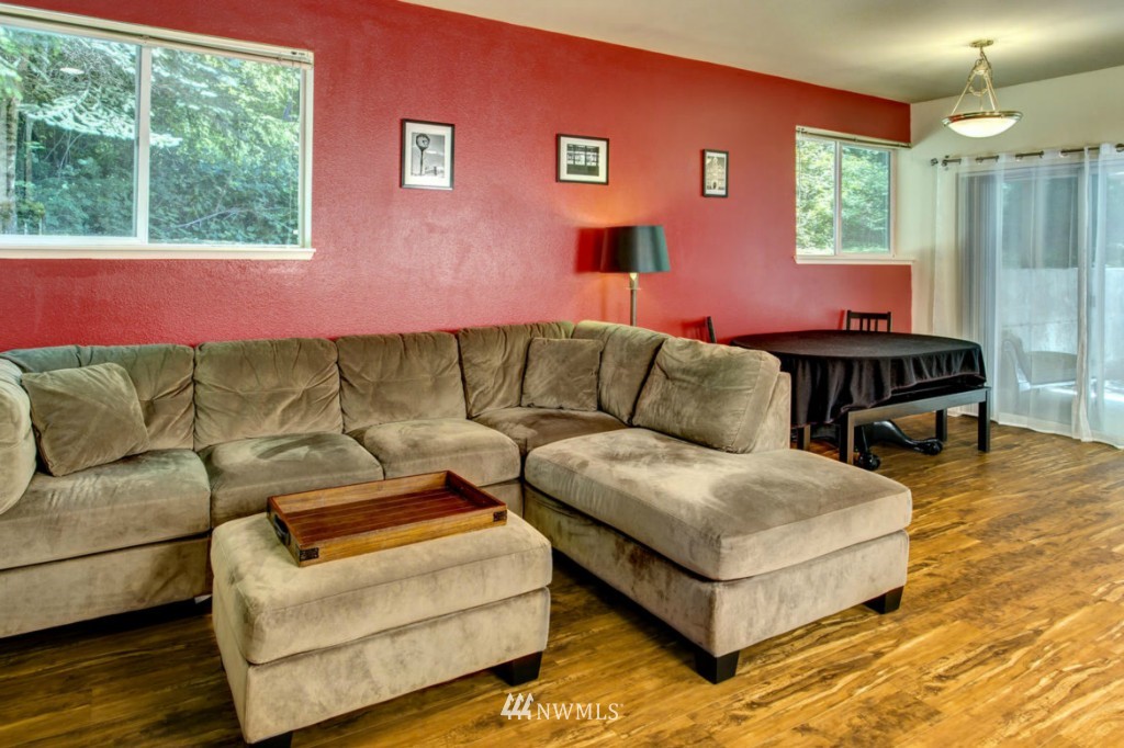 3924 243rd Place Southeast, Unit G201 Bothell, WA 98021 - Photo 5 of 21