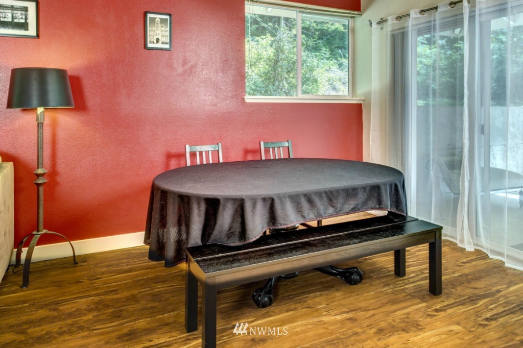 3924 243rd Place Southeast, Unit G201 Bothell, WA 98021 - Photo 6 of 21