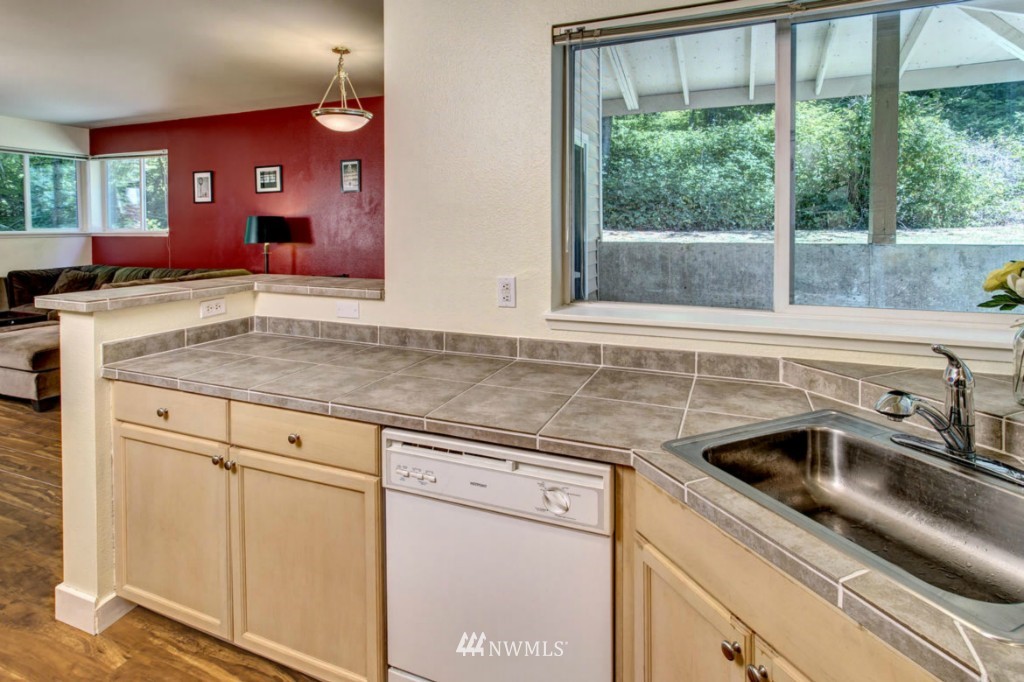 3924 243rd Place Southeast, Unit G201 Bothell, WA 98021 - Photo 10 of 21