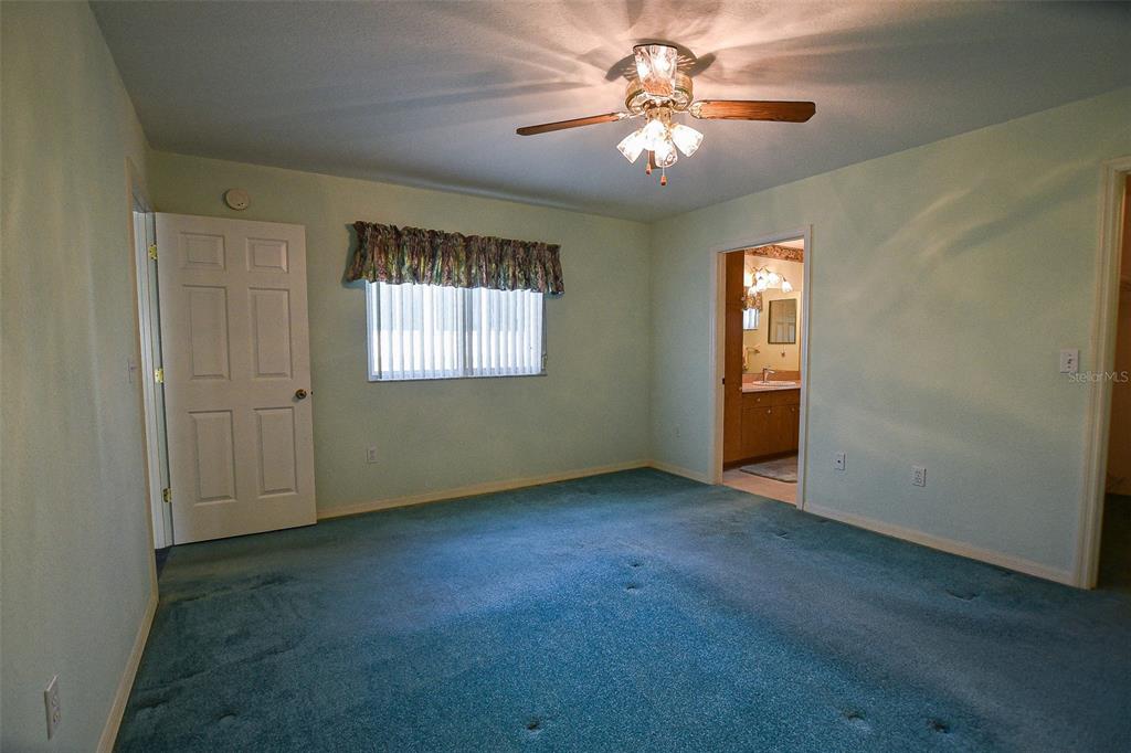 9033 Southeast 135th Loop Summerfield, FL 34491 - Photo 54 of 83