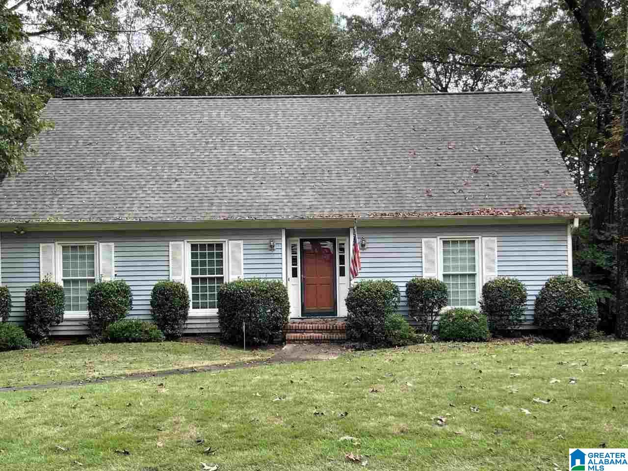 3427 North River Road Birmingham, AL 35223 - Photo 1 of 1
