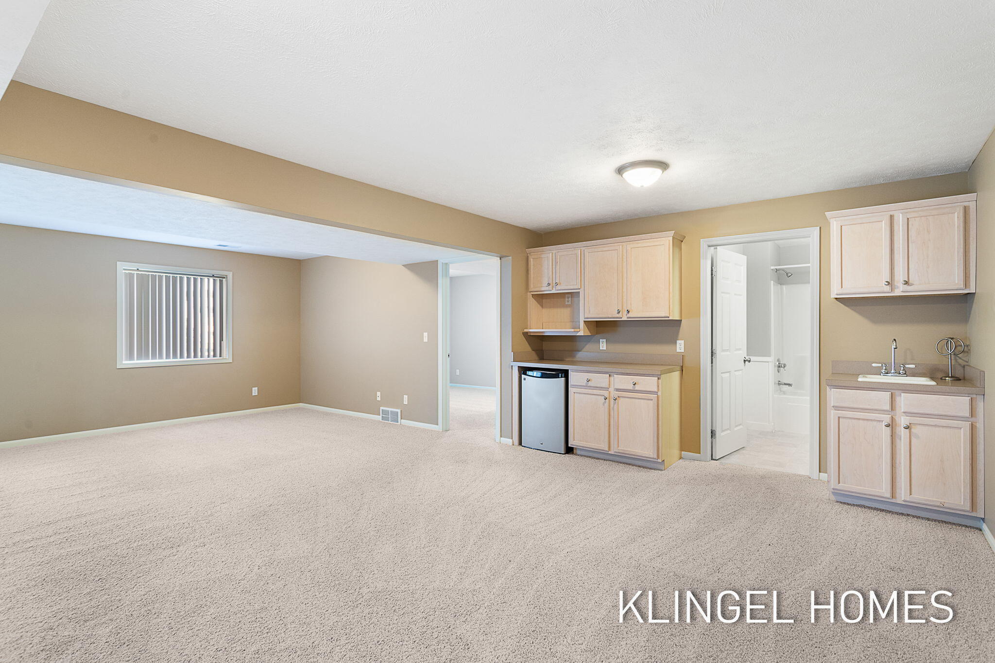 8626 Sun Tree Lane Zeeland, MI 49464 - Photo 34 of 50 187-web-or-mls-8626-suntree-dr