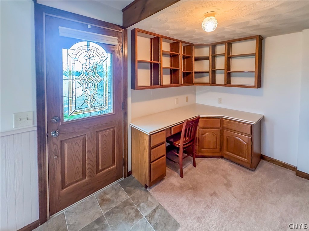 5107 West Lake Road Fleming, NY 13021 - Photo 24 of 35