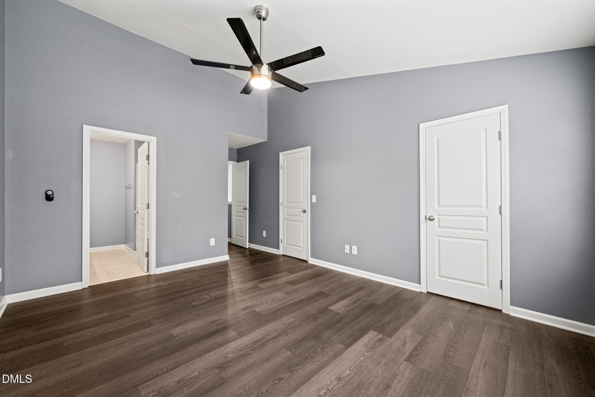 7814 Spungold Street Raleigh, NC 27617 - Photo 18 of 39 18-web-or-mls-untitled-8