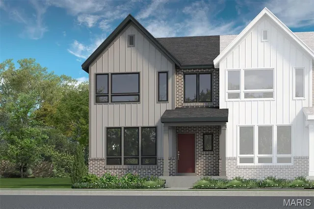 $364,787 | 34 Pheasant Lane, St. Peters, MO 63376