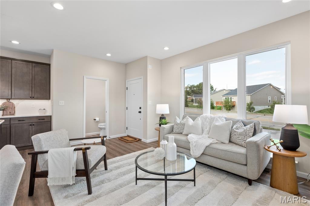 34 Pheasant Lane St. Peters, MO 63376 - Photo 11 of 21