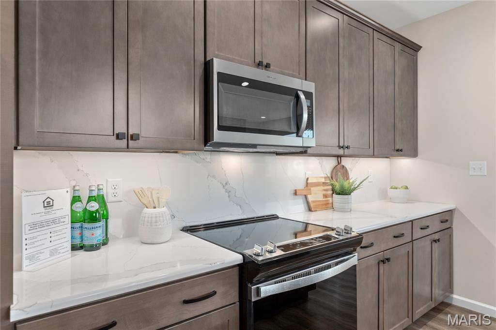 34 Pheasant Lane St. Peters, MO 63376 - Photo 16 of 21