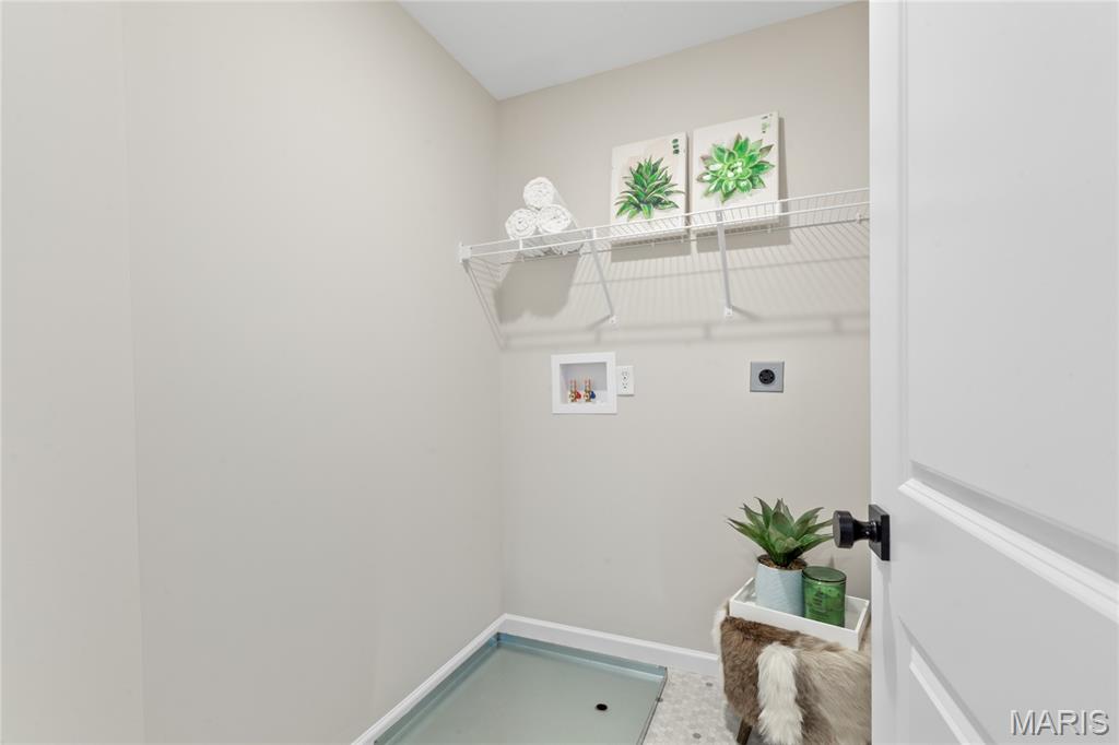 34 Pheasant Lane St. Peters, MO 63376 - Photo 20 of 21