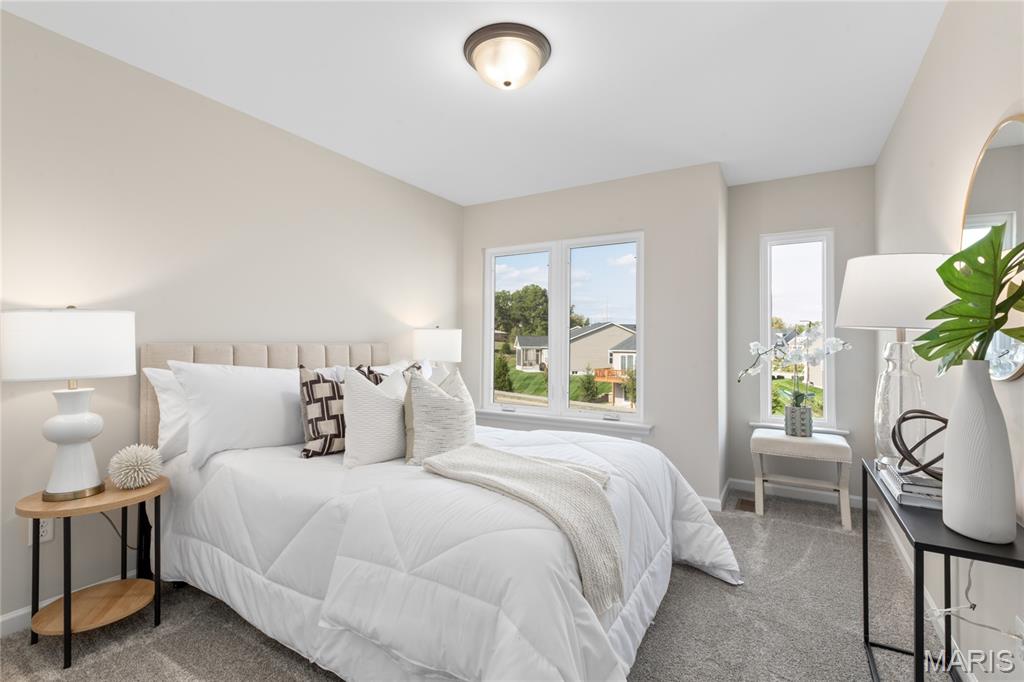 34 Pheasant Lane St. Peters, MO 63376 - Photo 7 of 21