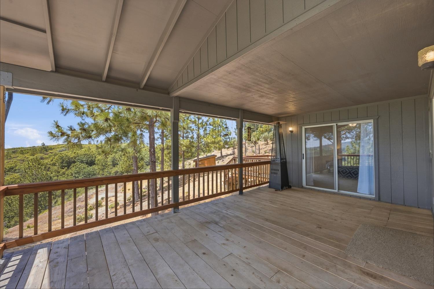 5595 Jasper-Ridge Murphys, CA 95247 - Photo 24 of 96