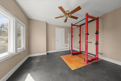 $1,598,000 | 642 Park Road, Redwood City, CA 94062
