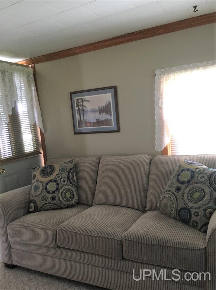 3690 13.75 Road Escanaba, MI 49829 - Photo 7 of 17