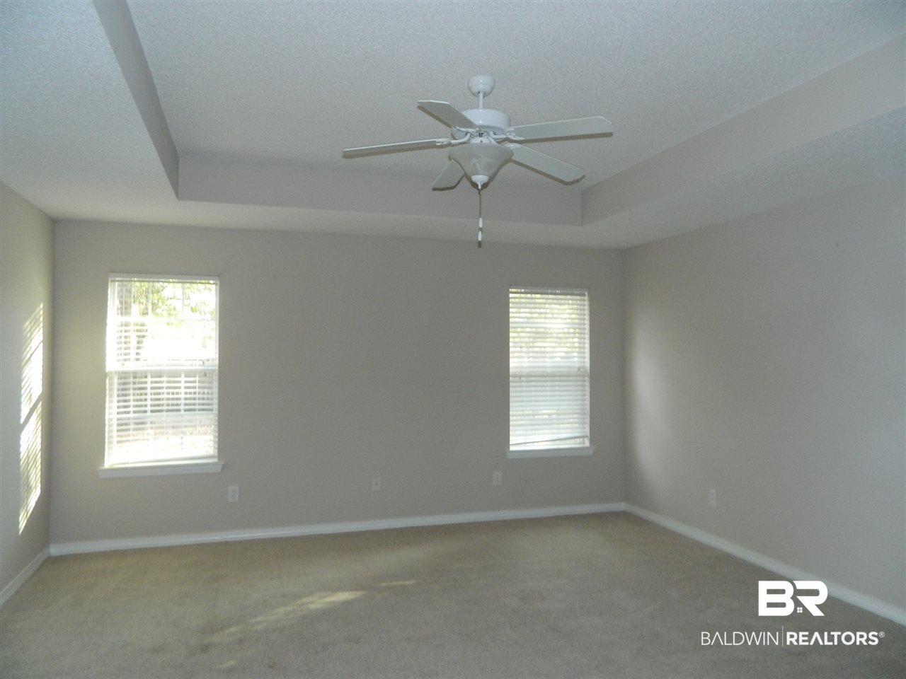 8129 Woodland Way Semmes, AL 36575 - Photo 9 of 25