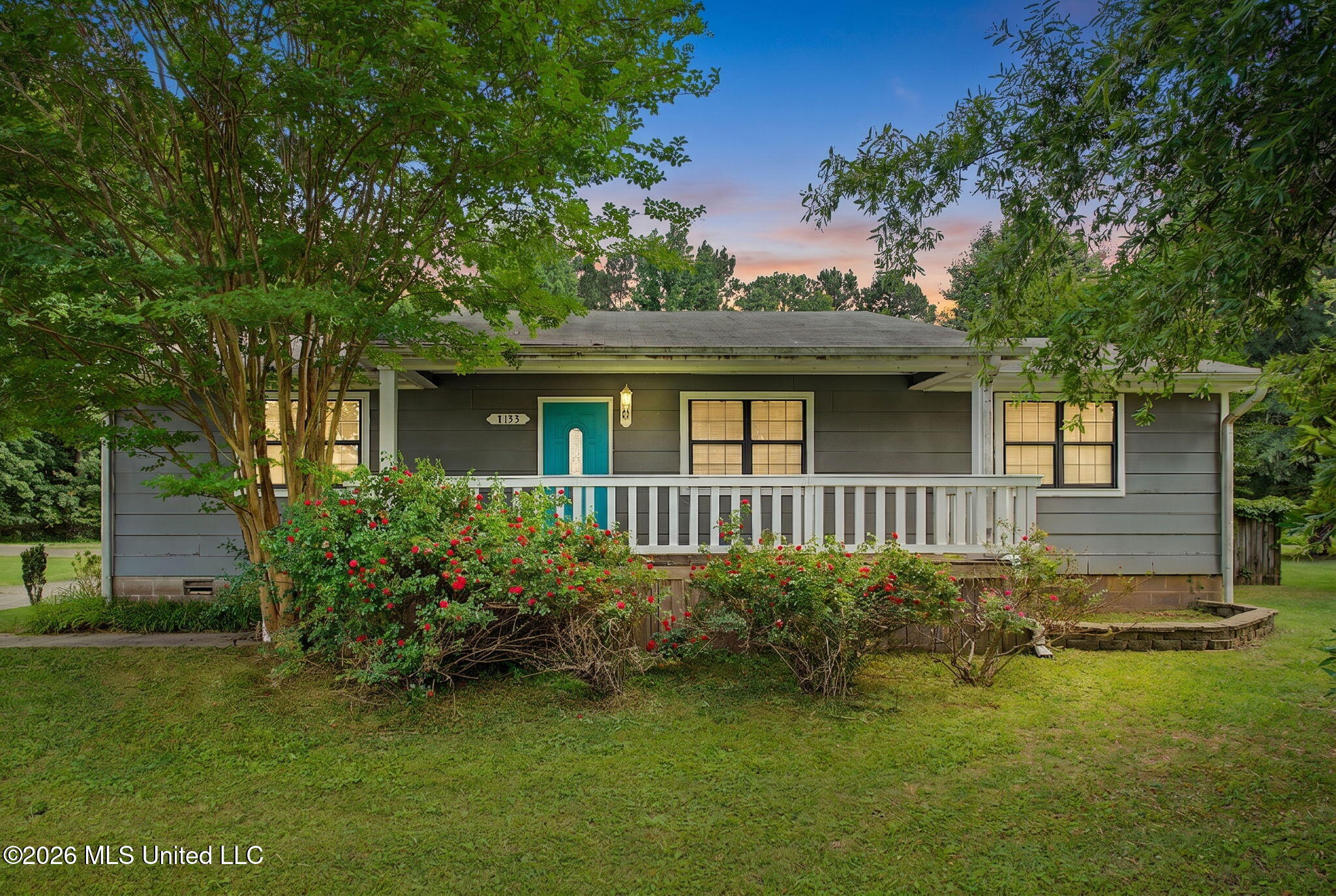 3133 Pleasant Hill Road Nesbit, MS 38651 - Photo 4 of 34 1-web-or-mls-3133 Pleasant Hill Rd-0-Twi