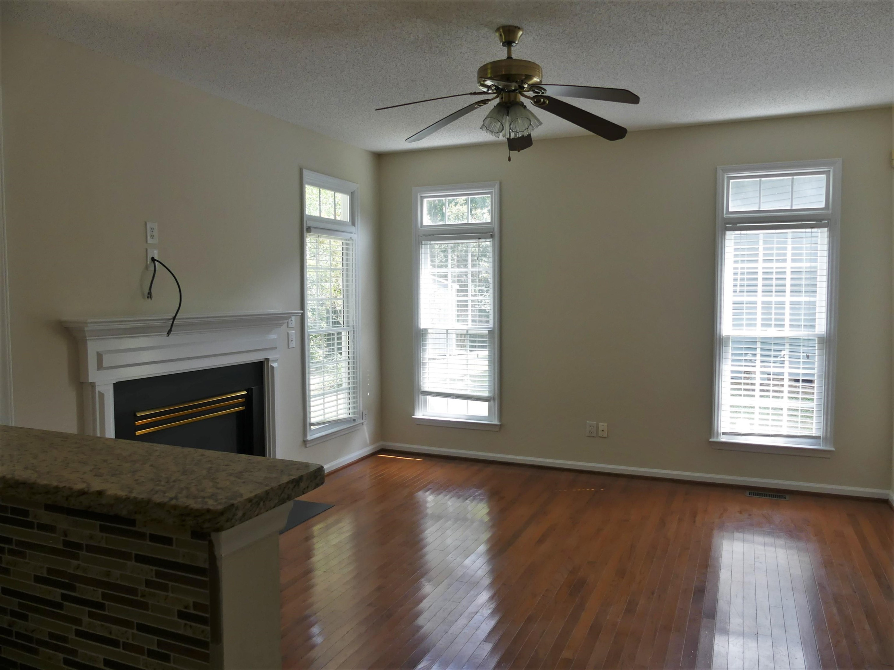 1012 Flower Round Court Raleigh, NC 27610 - Photo 14 of 25 Photo 15