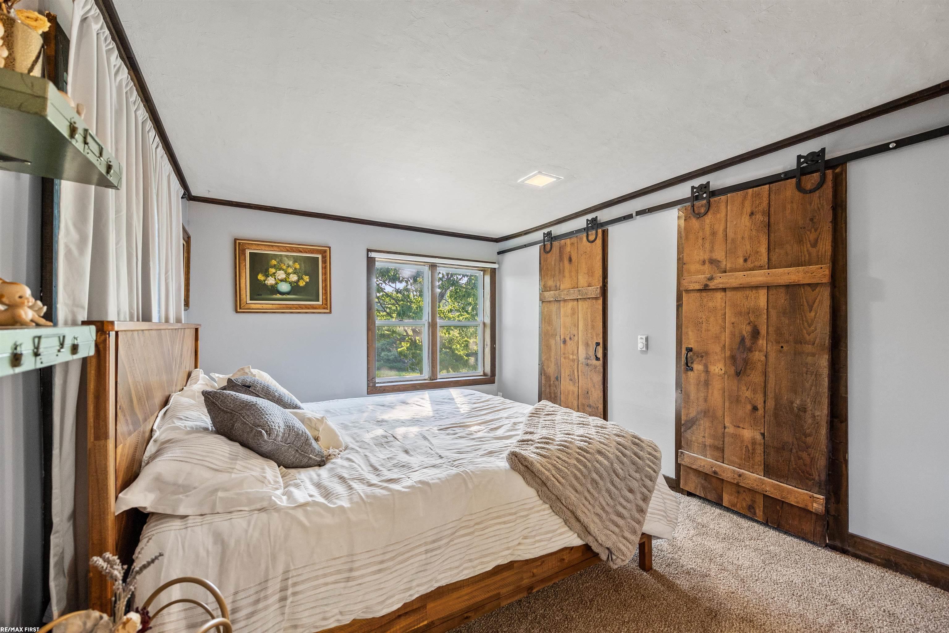270 Rowland Road Leonard, MI 48367 - Photo 36 of 80 50112131-35.JPG