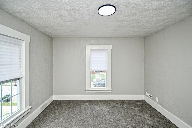 2812 7th Street Northwest Canton, OH 44708 - Photo 32 of 41 Gallery Image 32