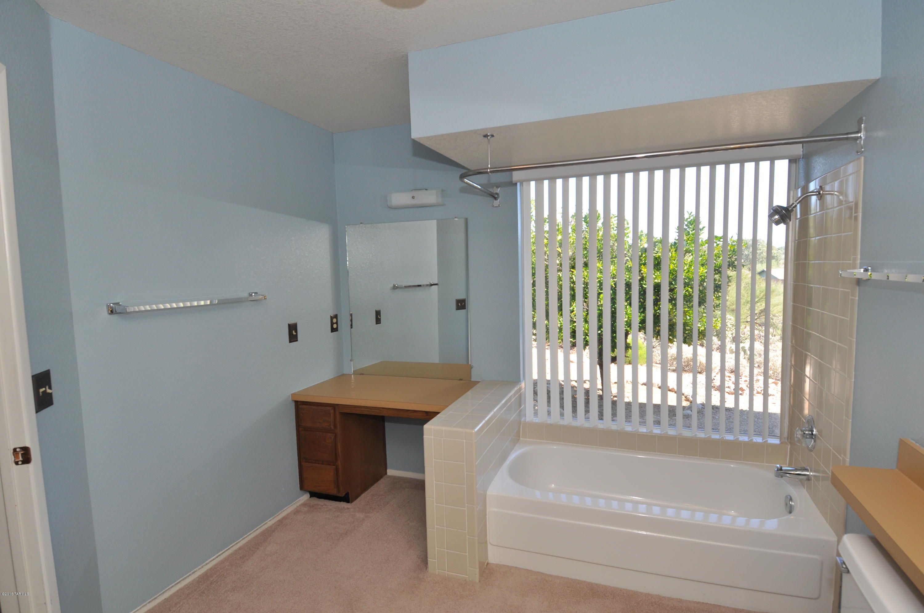 4970 North Kolb Road Tucson, AZ 85750 - Photo 17 of 28 Gallery Image 17