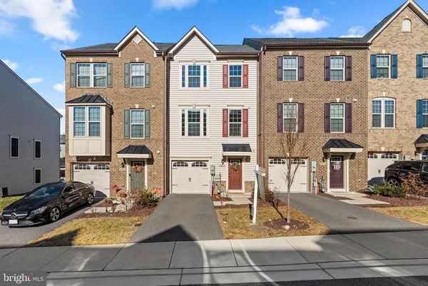 $3,000 | 7911 Mine Run Road, Hanover, MD 21076