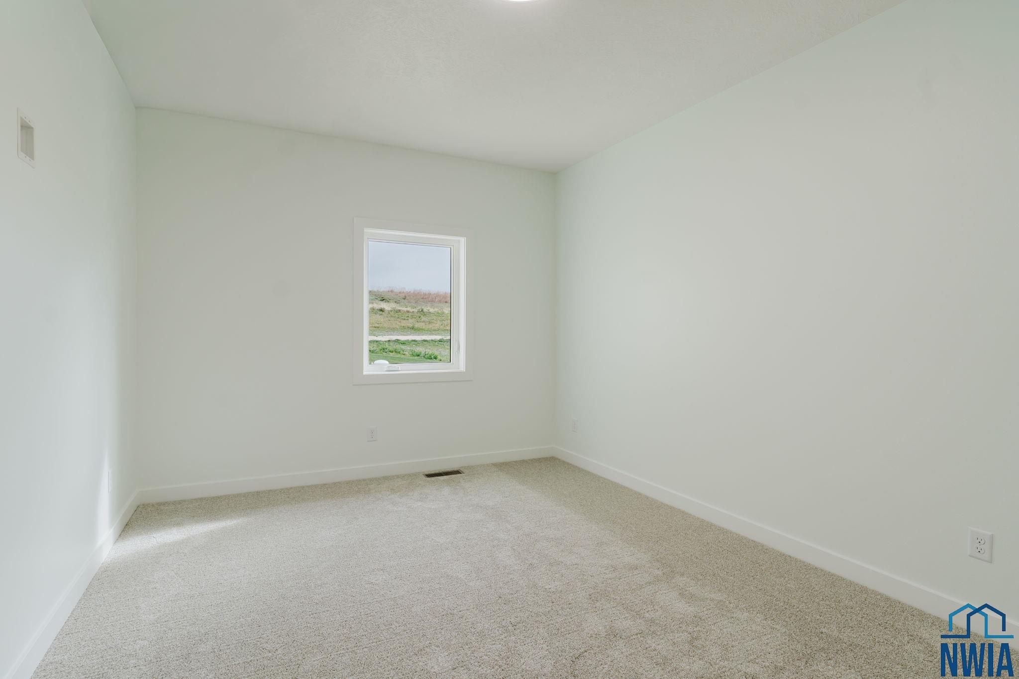 1776 Pr Rdg Way Ponca, NE 68770 - Photo 24 of 47 Gallery Image 24