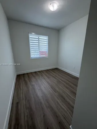 $2,750 | 18932 Southwest 345th Terrace, Unit 18932, Homestead, FL 33034