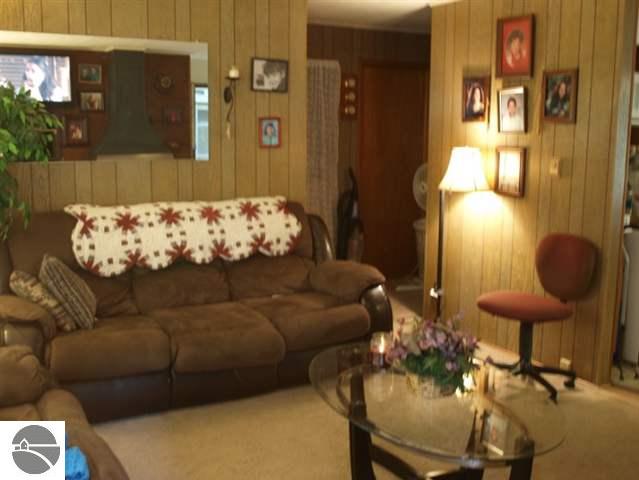 1740 River Road Frankfort, MI 49635 - Photo 13 of 13 1738635-12.JPG