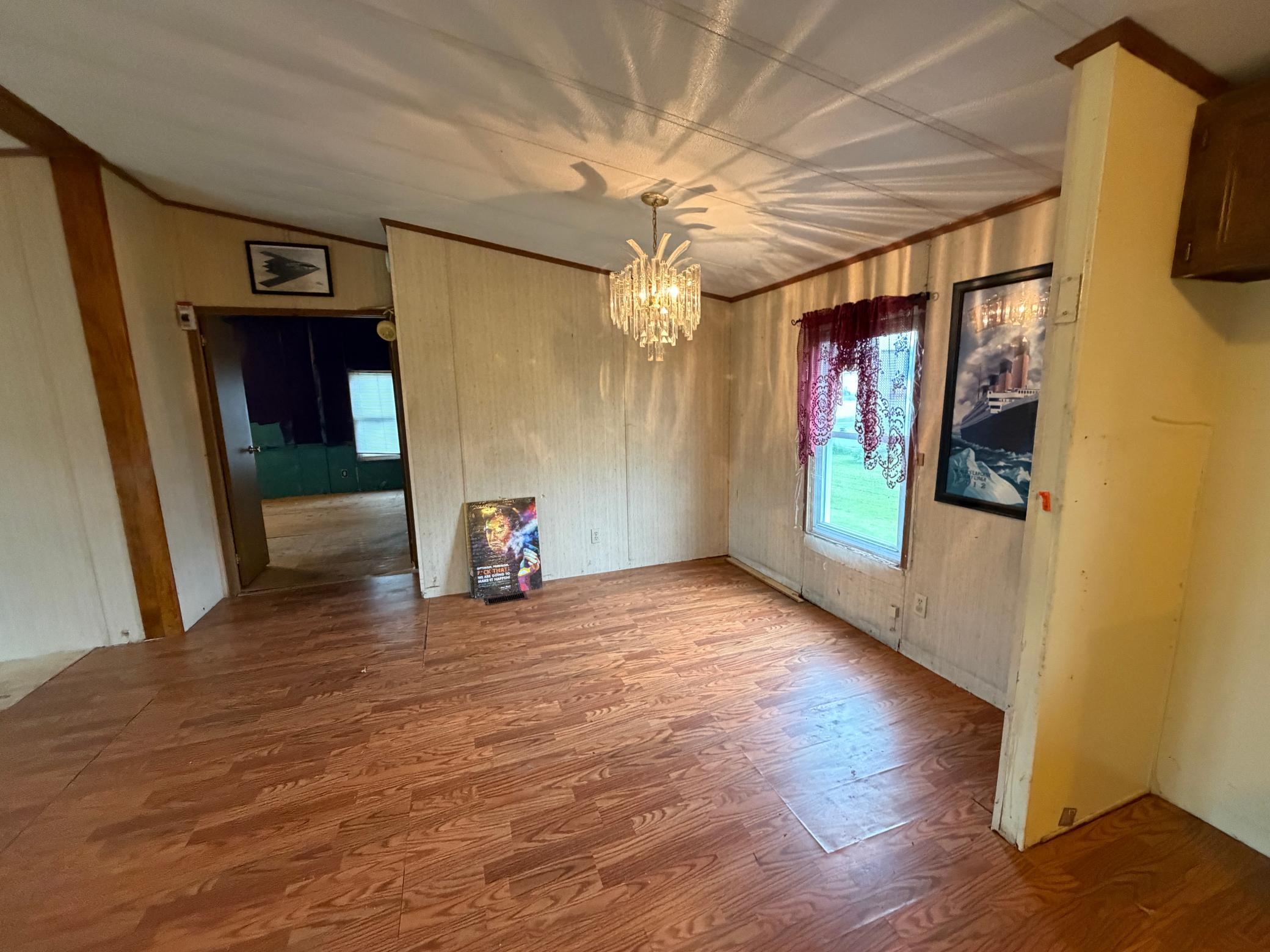 205 4th Avenue Southwest Roseau, MN 56751 - Photo 6 of 14