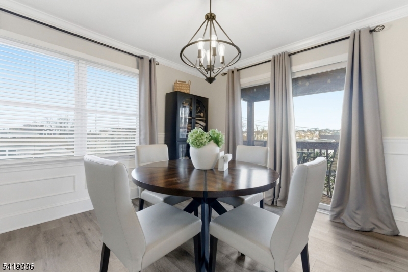 779 Riverside Avenue, Unit 201 Lyndhurst, NJ 07071 - Photo 13 of 36 Gallery Image 13