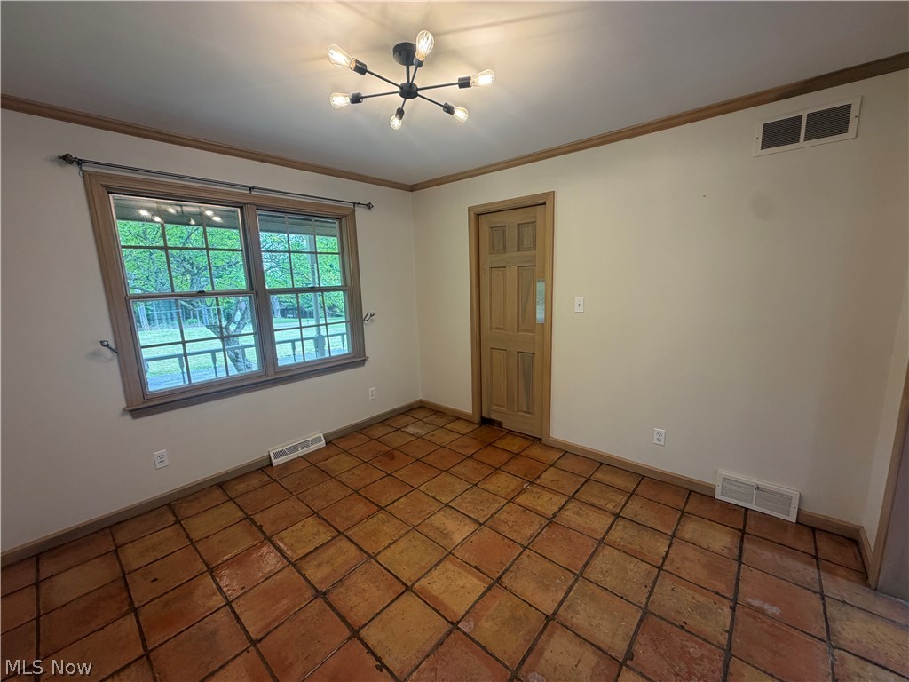 7750 West Calla Road Canfield, OH 44406 - Photo 6 of 50