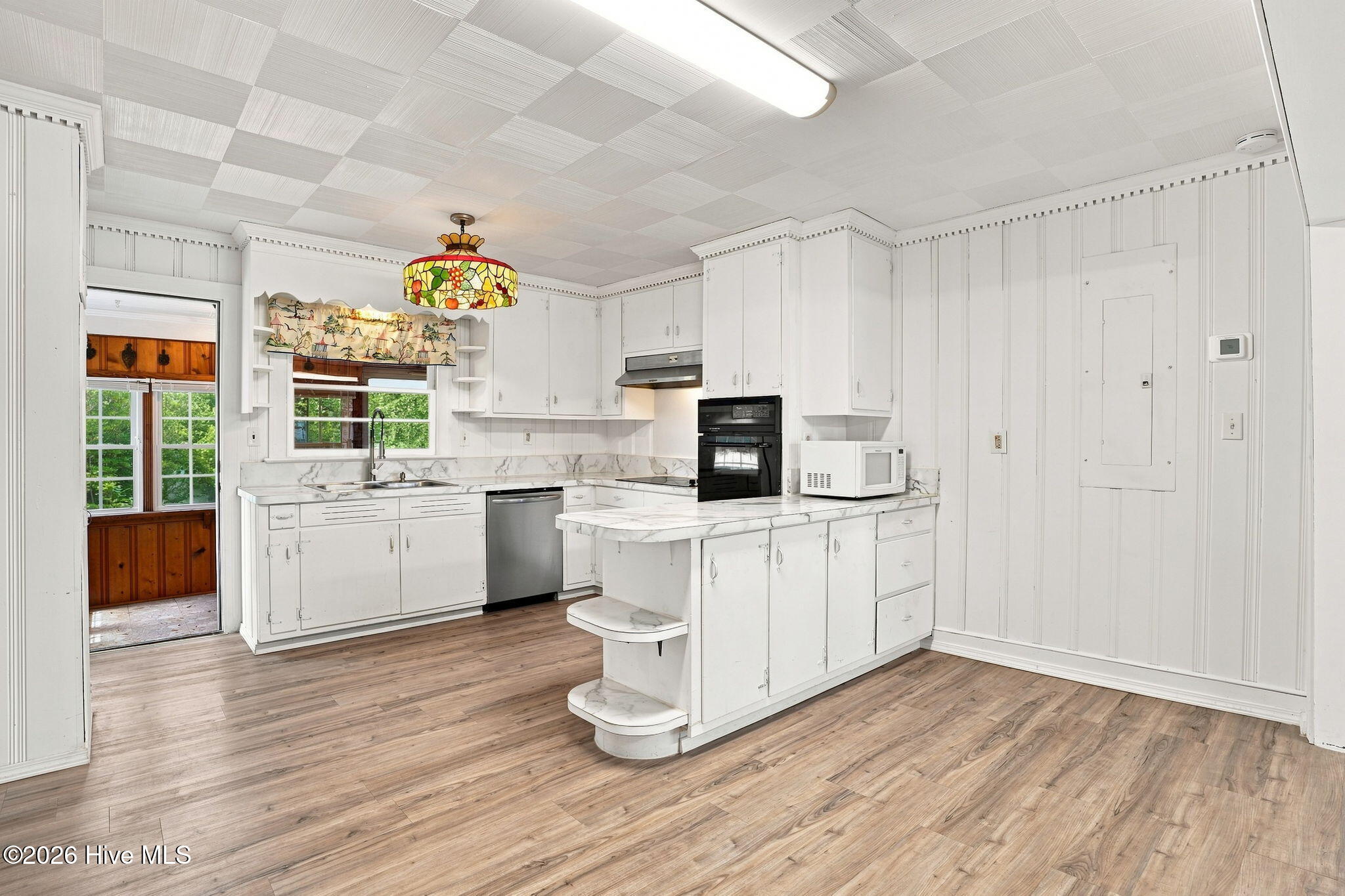 7220 Neal Road Lucama, NC 27851 - Photo 22 of 71 Gallery Image 22