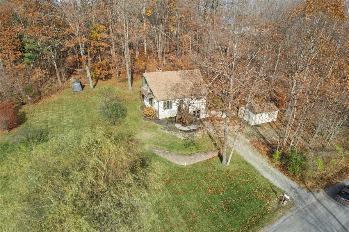 191 Maple Grove Road Shaftsbury, VT 05262 - Photo 19 of 34 Gallery Image 19
