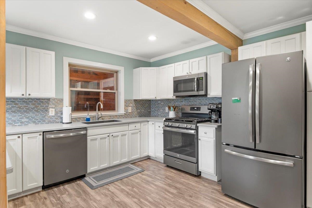 191 Maple Grove Road Shaftsbury, VT 05262 - Photo 29 of 34 Gallery Image 29
