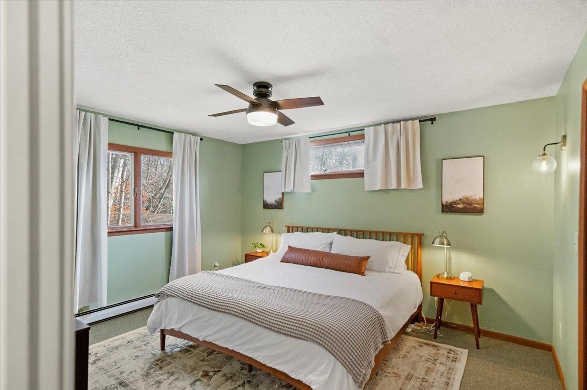 191 Maple Grove Road Shaftsbury, VT 05262 - Photo 6 of 34 Gallery Image 6